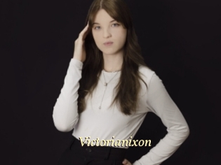 Victorianixon
