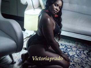 Victoriaprado