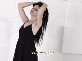 Victoriarich