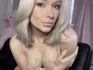 Victoriarose