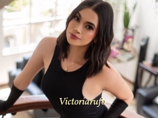 victoriarufo Vidéo porno gratuite