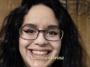 Victoriasabrina