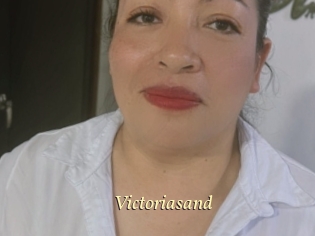 victoriasand Vidéo porno gratuite