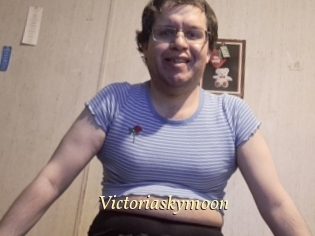 Victoriaskymoon