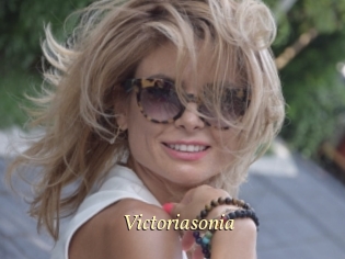 victoriasonia Vidéo porno gratuite