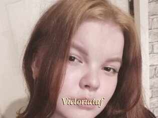 Victoriataf