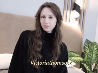 Victoriathomsons