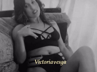 Victoriavesga
