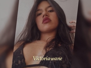 Victoriawane