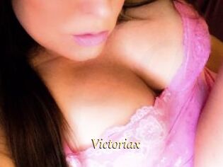Victoriax