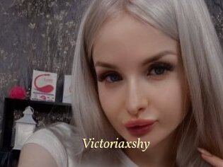 Victoriaxshy