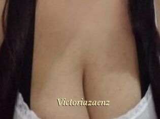 Victoriazaenz