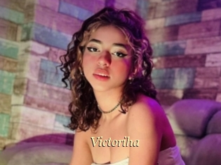 Victoriha