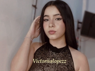 Victoriialopezz