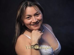 Victoriiasugar
