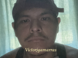 Victorjgamarras