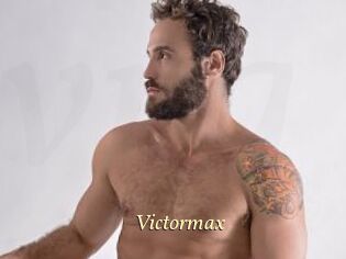Victormax