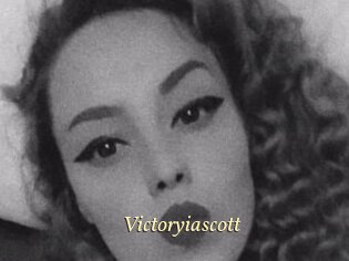 Victoryiascott