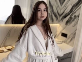 Victotia