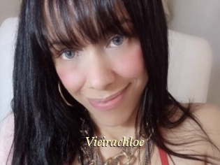 Vieirachloe