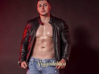 Viggodeluca