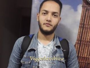 Viggoslaveblow