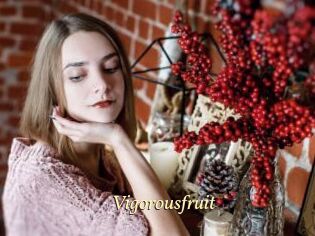 Vigorousfruit