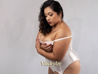 viickylee Vidéo porno gratuite