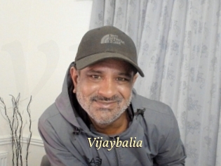 vijaybalia Vidéo porno gratuite