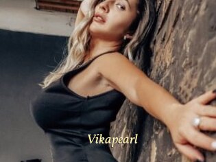 Vikapearl