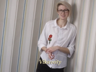 Vikaveity