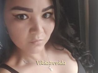Vikiatrevida
