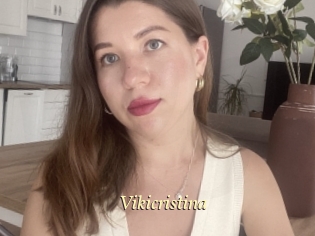 Vikicristina