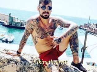 Vikingthegreat