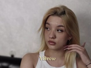 Vikrow