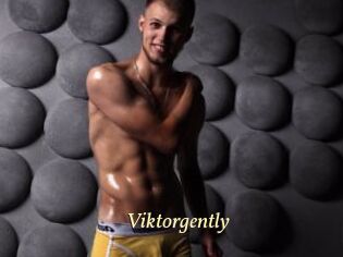 Viktorgently