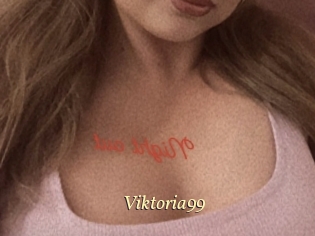 Viktoria99