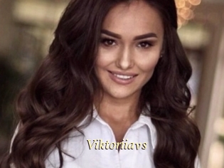 Viktoriiavs