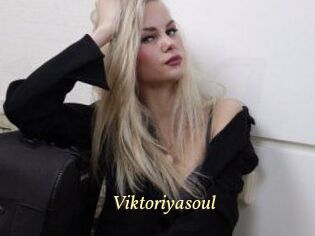 Viktoriyasoul