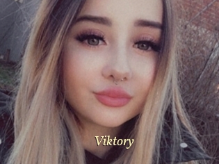 Viktory