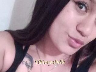 Viktoryabelle