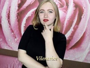 Vilenarios