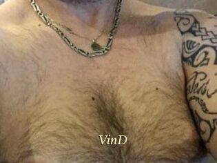 VinD