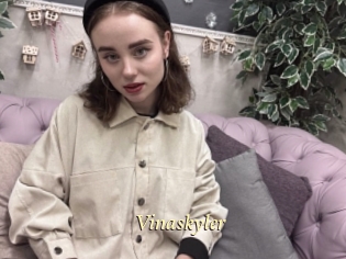 vinaskyler Vidéo porno gratuite