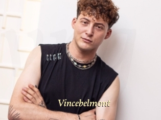 Vincebelmont