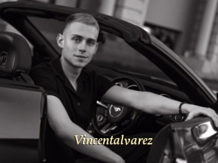 Vincentalvarez