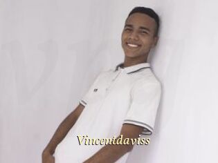 Vincentdaviss