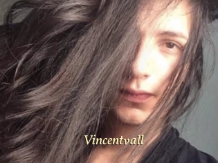Vincentvall
