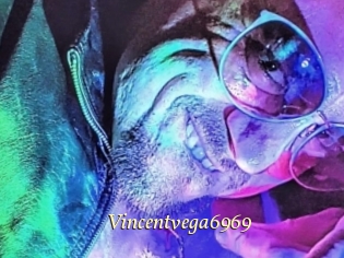 Vincentvega6969