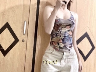 Vinejd